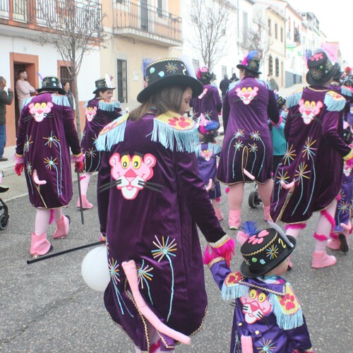 carnavales 2025 (51)